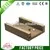 Sofa Cat Scratcher Cat Toy Manufacturer
