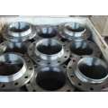 PN 40 SW flange Q235 DN100