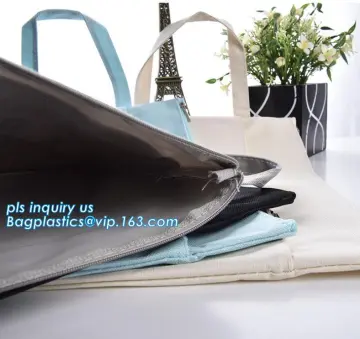 School stationery fancy premium quality, canvas pencil bags with customized logo pencil pouch, school office pencil bag wholesal