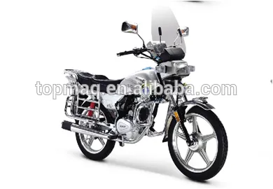 wuyang 150cc 200cc motorcycle