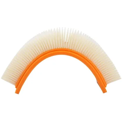 Karcher DS5500, DS6000, DS5600 Vacuum Cleaner Filter Net and Dust Filter Parts