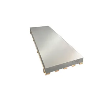 Top Quality 5005 6061 Aluminum Sheet