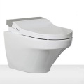 /msite/products/detail/productid/61713821/id/1356147.html