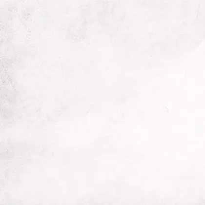 L-Carnitine tartrate