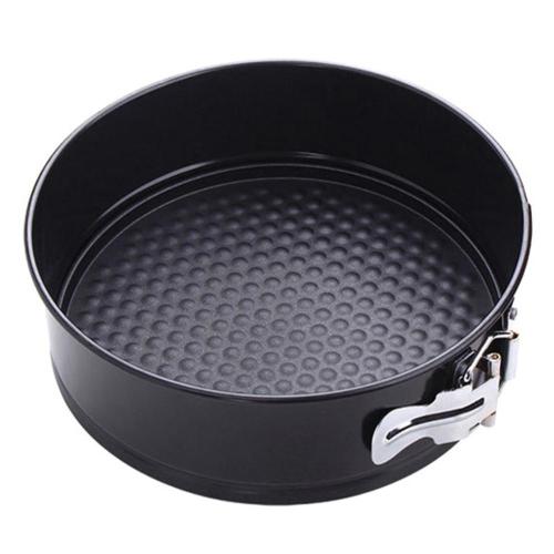 9 Inch Wilton Springform Cake Pans