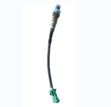 For Wuling light N1 Prosperity N7 oxygen sensor