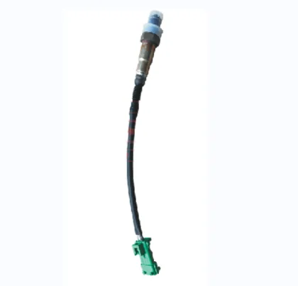 For Wuling light N1 Prosperity N7 oxygen sensor