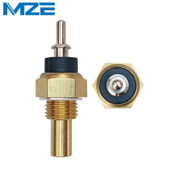 2D0919501C Engine Coolant Temperature Sensor for VW LT 28-35 II Bus, LT 28-46 Van, and AGL 2.3L Engines