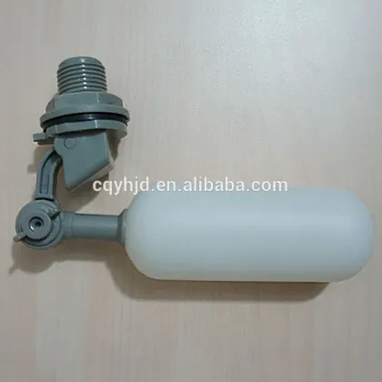 3/4'' DN20WK float valve garden hose