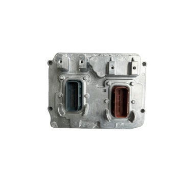 New Arrival Diesel Engine Parts: ECM Electronic Control Module Manufacturers