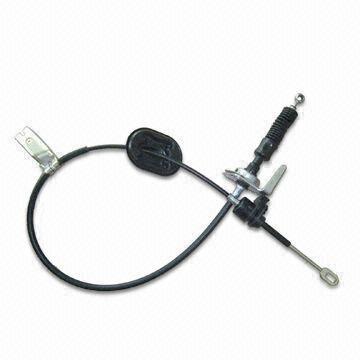 AT Selector Cable, Small Orders are Welcome, Various Kinds are Available