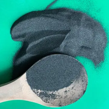 High Purity Zirconium Boride CAS 12045-64-6