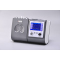 BPAP Non Invasive Respiratory Ventilator