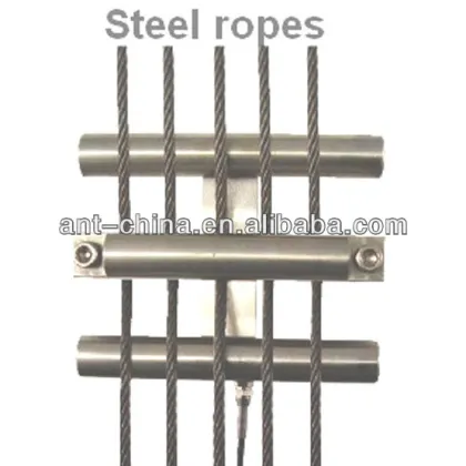 Elevator weighing sensors