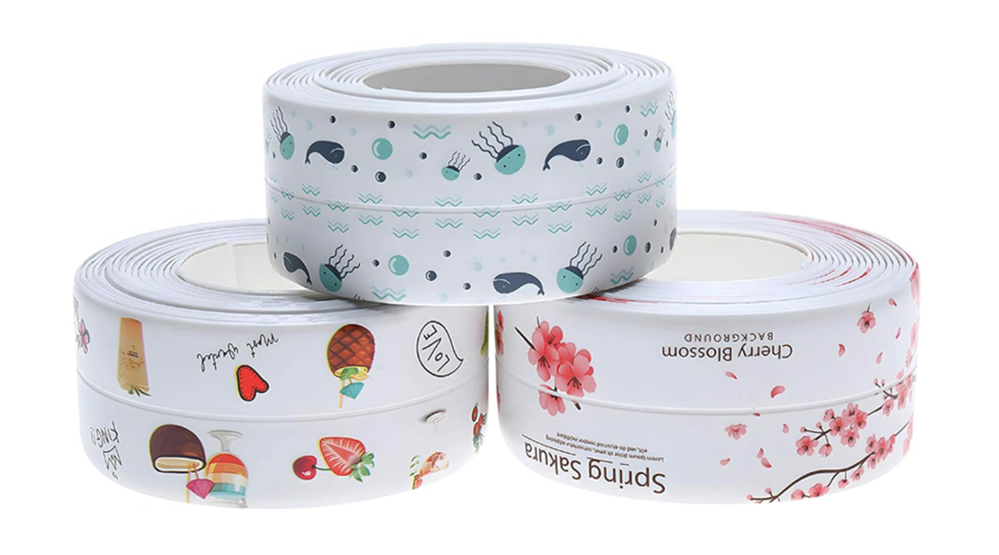 Caulk tape 2 (11)