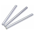 Premium Quality Titanium Alloy Bar for Aircraft