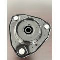 High Quality Shock Absorber Strut Mount