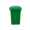 /msite/products/detail/productid/63642499/id/1521189.html