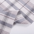 /msite/products/detail/productid/62587713/id/1508193.html