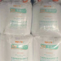 Polyester Chips Bottle / Textile Grade Pet