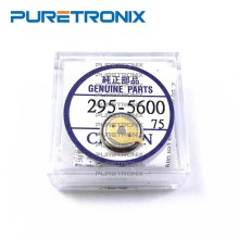 Genuine Parts 295-5600 NEW MT920 Watch Ecodrive Battery Solar Rechargeable
