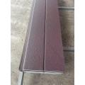 Sandstone Texture PU Sandwich Panels for Modern Facades
