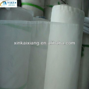 Agriculture use Anti insect screen mesh best price