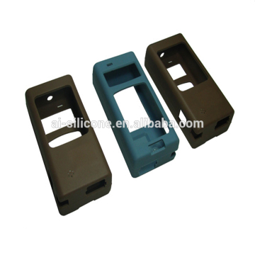 soft silicon case for remote control,OEM silicon case for remote,silicon case