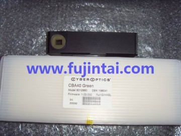 CYBEROPTICS CAMERA 8012980,8012979,8012982