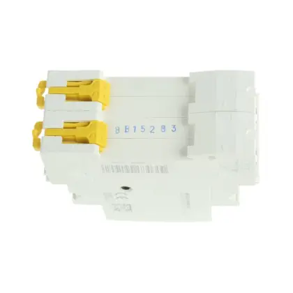 Electronic Components: A9C30814 Relays and Signal Conditioning - Shop for Relays and Spare Parts