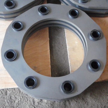 SS304 Flexible Membrane Coupling Search Engine