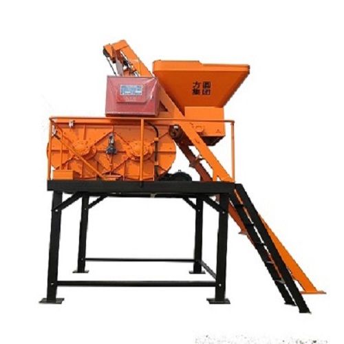 Good price and widely using 0.5cbm Concrete Mixer