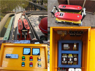 cable puller,Cable Pushers,Cable Laying Equipment