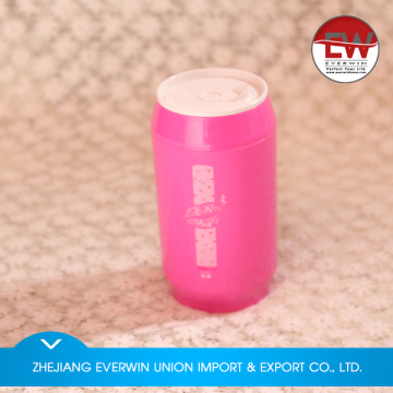 Factory direct sale trendy style mini type stainless steel cup wholesale