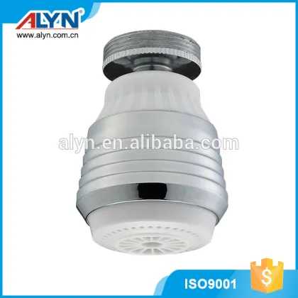 Nice Aerator Water Saving