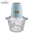 /msite/products/detail/productid/58472262/id/655180.html