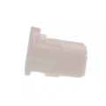 TE Connectors 1318386-1 High Performance Connector
