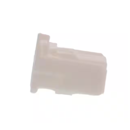 TE Connectors 1318386-1 High Performance Connector