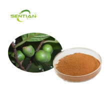 Natural Pygeum Africanum Extract Powder