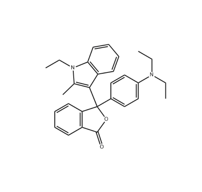 JYDB-6 - CAS75805- 17 -3