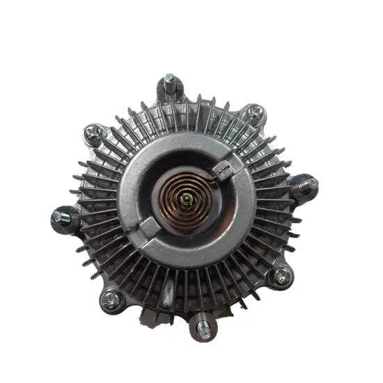 New Arrival Blower Fan Motor 16210-38010 - Cooling for Car