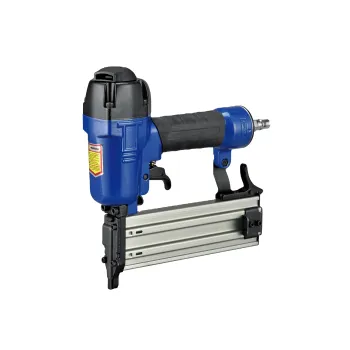 SALI High Quality F50A Air Straight Nail Gun - Factory Price