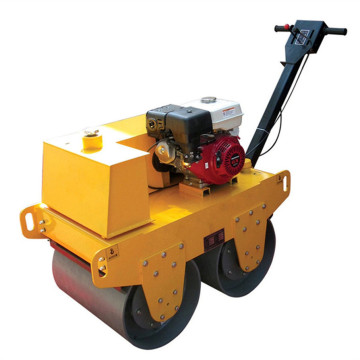 Road Soil Compactor Machine Dealer