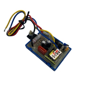 Modulo di potenza universale da 5-24 V per monitor TV LCD da 14-60 pollici