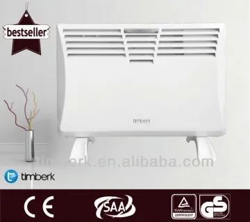 electric room heater 1200w home appliance