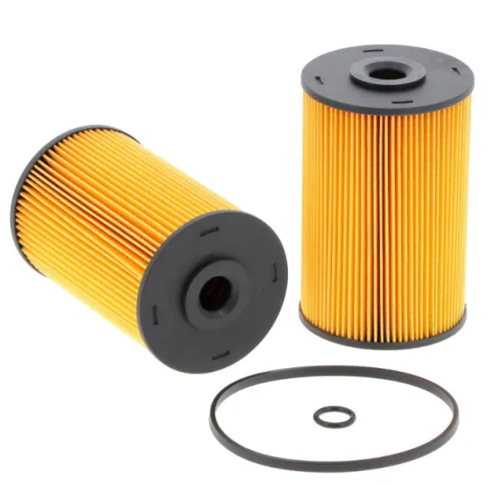 Oil Filter for HINO PROFIA SH/SS/SELEGA/TRACTER SH TRUCK & FH/FN/FQ/FR/FS/FW/GN/PR