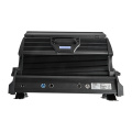 MCYC Series 300W Светодиодный циклорама Light Sonatable White