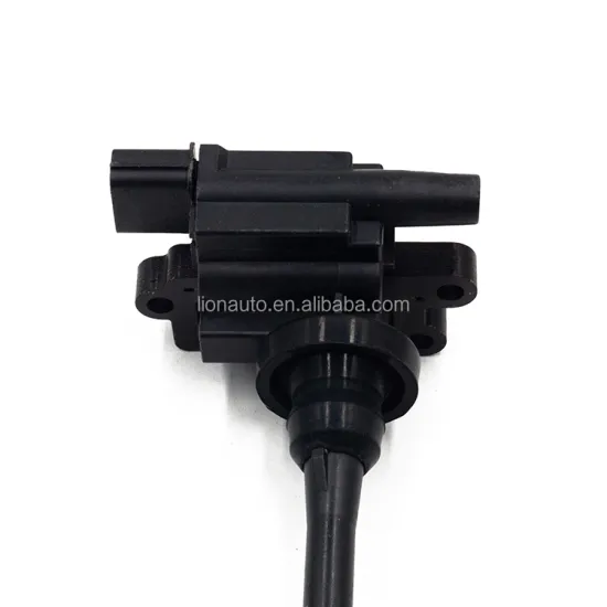Ignition Coil for Toyota 19500-B2040 19500-B1010 - Bobinas de Encendido