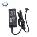 19v 2.1a Mini adaptador de corriente para Asus