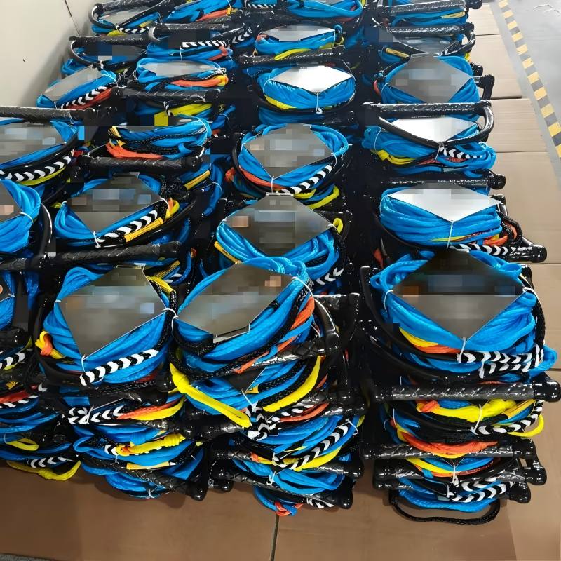 bulk‑oem‑tow‑rope‑production‑ready‑for‑shipme